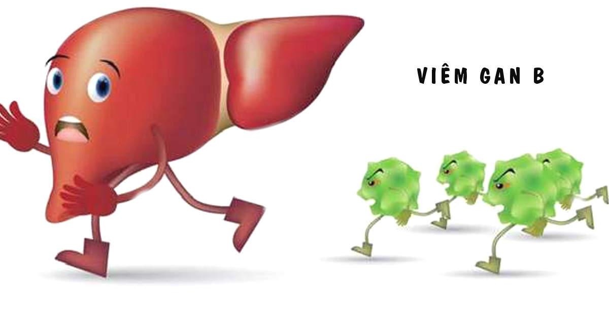 bệnh lây qua đường tình dục bệnh lây qua đường tình dục