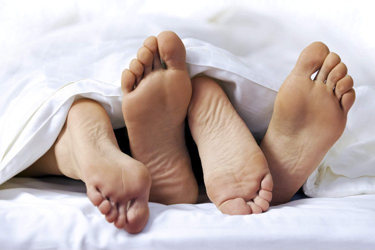 bệnh lây qua đường tình dục bệnh lây qua đường tình dục