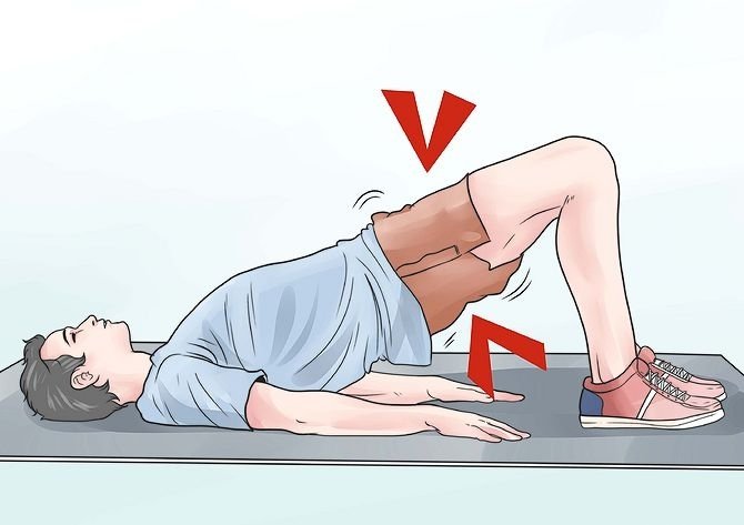 bài tập kegel cho nam giới chữa yếu sinh lý bài tập kegel cho nam giới chữa yếu sinh lý