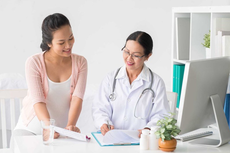 khám phụ khoa cho người chưa quan hệ khám phụ khoa cho người chưa quan hệ
