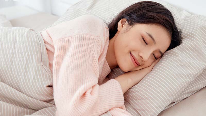 Những lợi ích bất ngờ của việc quan hệ tình dục đều đặn Những lợi ích bất ngờ của việc quan hệ tình dục đều đặn