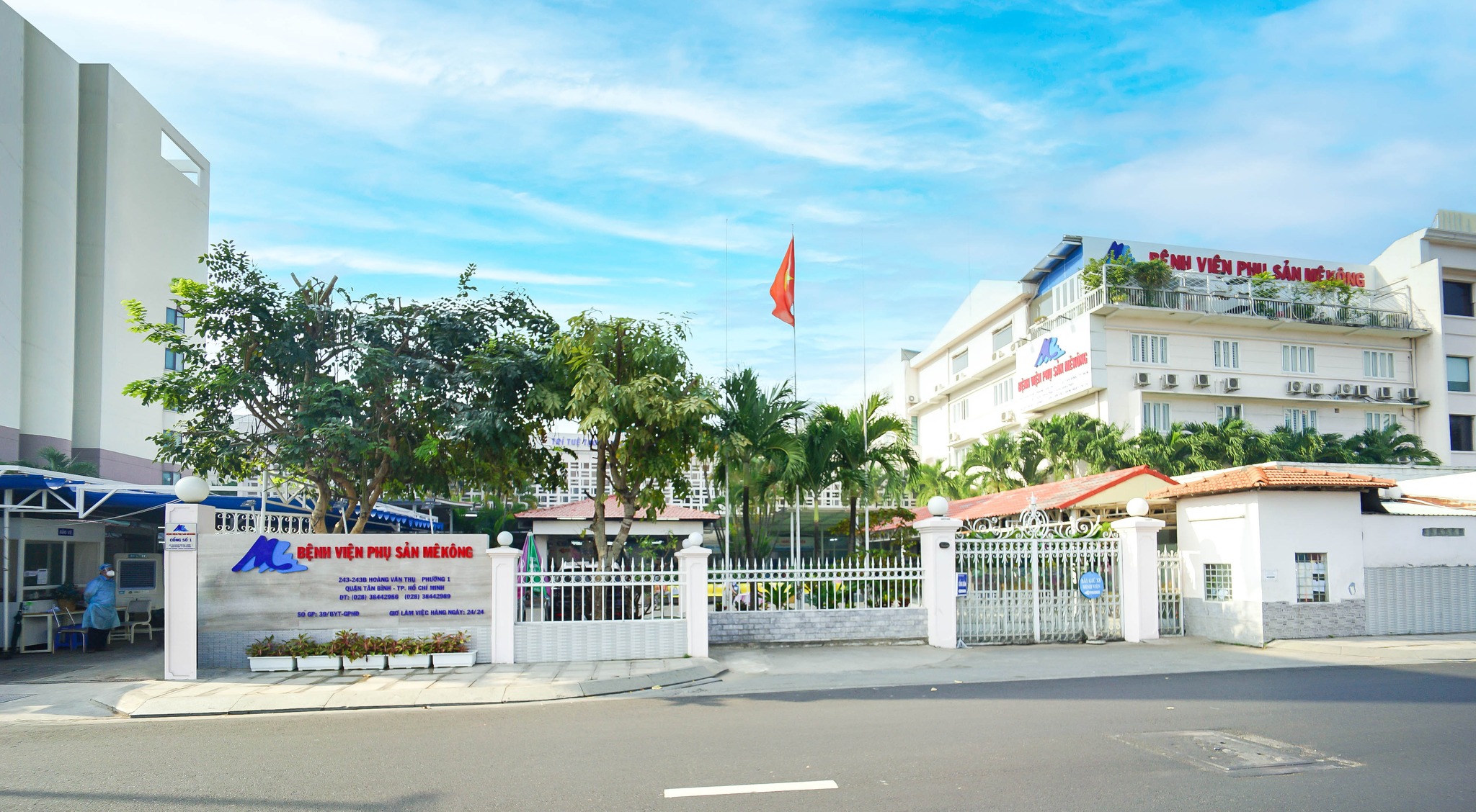 khám phụ khoa cho người chưa quan hệ khám phụ khoa cho người chưa quan hệ
