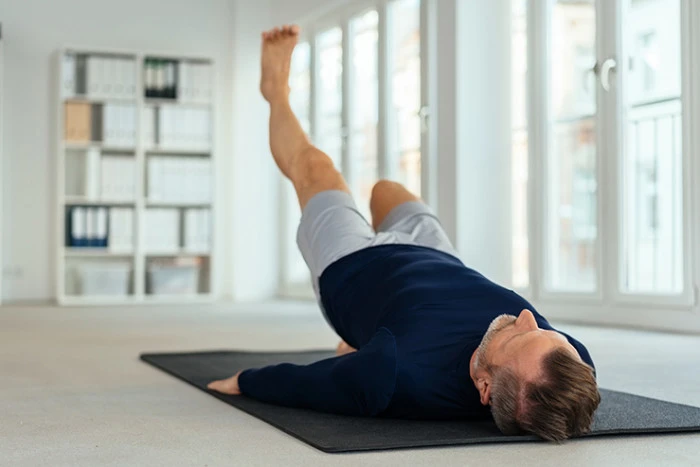 bài tập kegel cho nam giới chữa yếu sinh lý bài tập kegel cho nam giới chữa yếu sinh lý