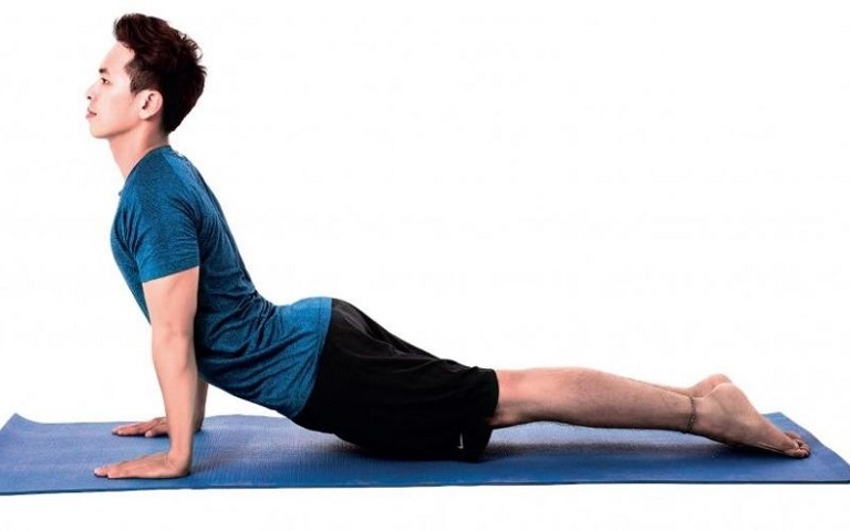 bài tập kegel cho nam giới chữa yếu sinh lý bài tập kegel cho nam giới chữa yếu sinh lý