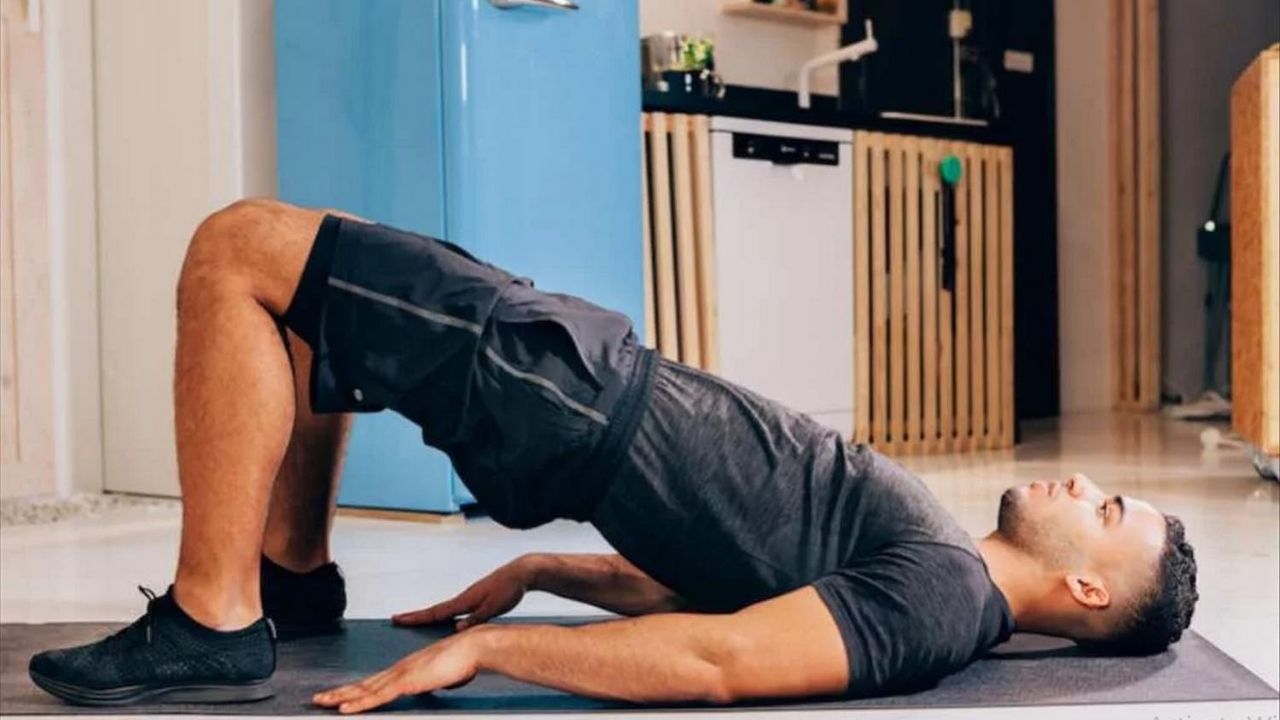 bài tập kegel cho nam giới chữa yếu sinh lý bài tập kegel cho nam giới chữa yếu sinh lý