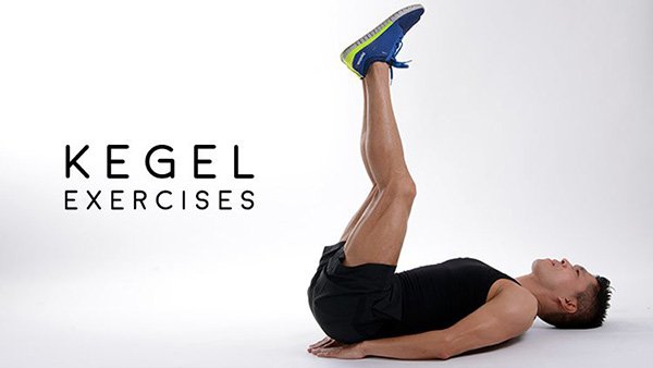 bài tập kegel cho nam giới chữa yếu sinh lý bài tập kegel cho nam giới chữa yếu sinh lý