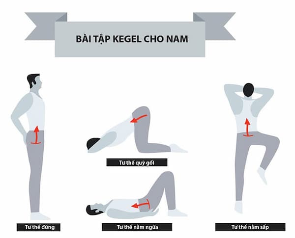 bài tập kegel cho nam giới chữa yếu sinh lý bài tập kegel cho nam giới chữa yếu sinh lý