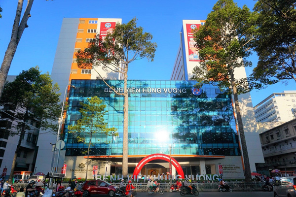 khám phụ khoa cho người chưa quan hệ khám phụ khoa cho người chưa quan hệ
