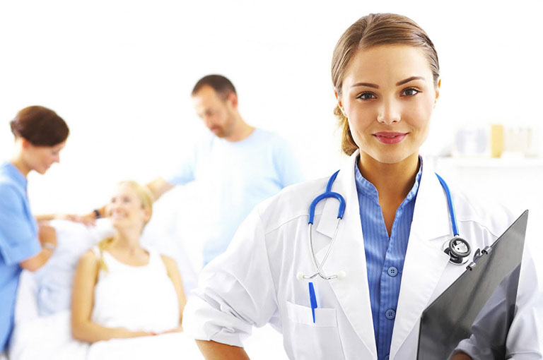 khám phụ khoa cho người chưa quan hệ khám phụ khoa cho người chưa quan hệ