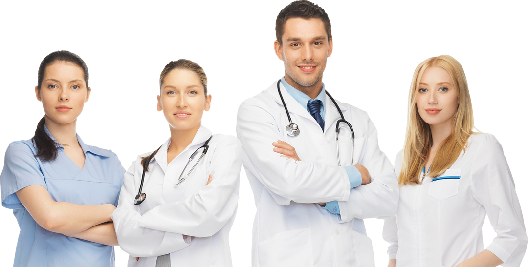 khám phụ khoa cho người chưa quan hệ khám phụ khoa cho người chưa quan hệ