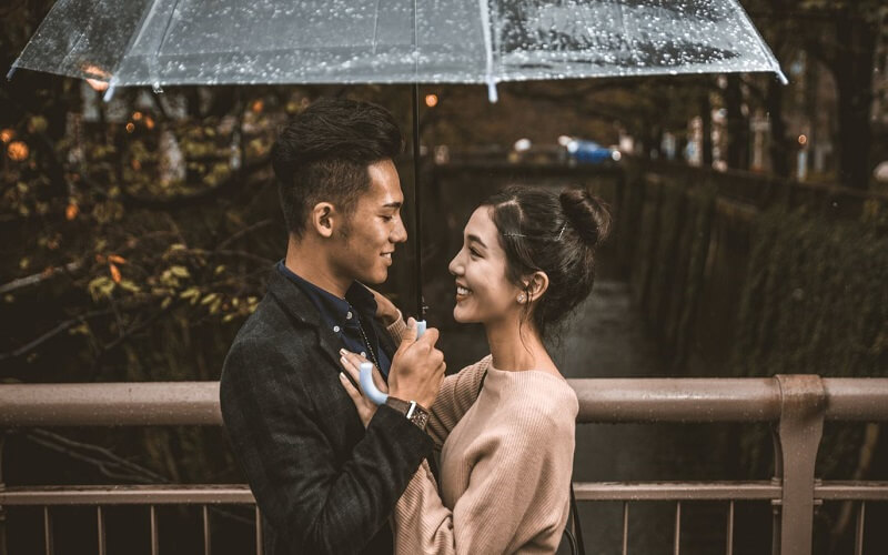 Quan hệ tình dục đốt cháy bao nhiêu calo? Quan hệ tình dục đốt cháy bao nhiêu calo?