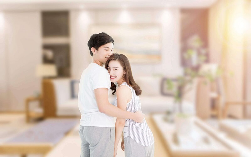 Quan hệ tình dục đốt cháy bao nhiêu calo? Quan hệ tình dục đốt cháy bao nhiêu calo?