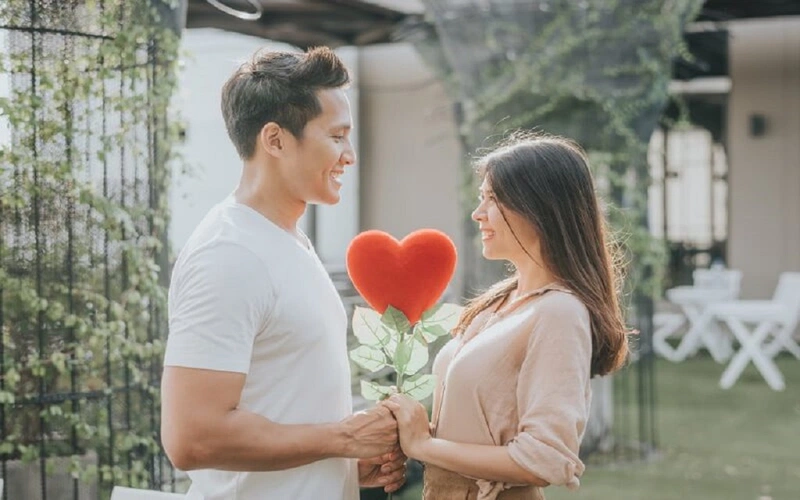 Quan hệ tình dục đốt cháy bao nhiêu calo? Quan hệ tình dục đốt cháy bao nhiêu calo?