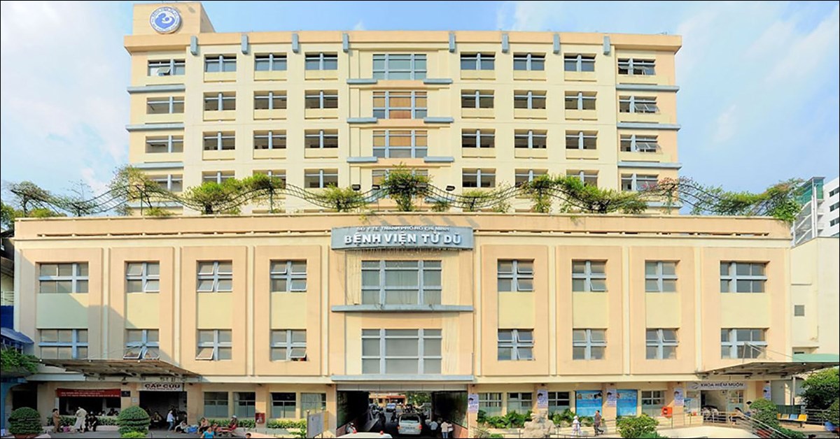 khám phụ khoa cho người chưa quan hệ khám phụ khoa cho người chưa quan hệ