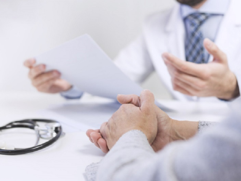 Cách chữa quan hệ tình dục không xuất tinh Cách chữa quan hệ tình dục không xuất tinh