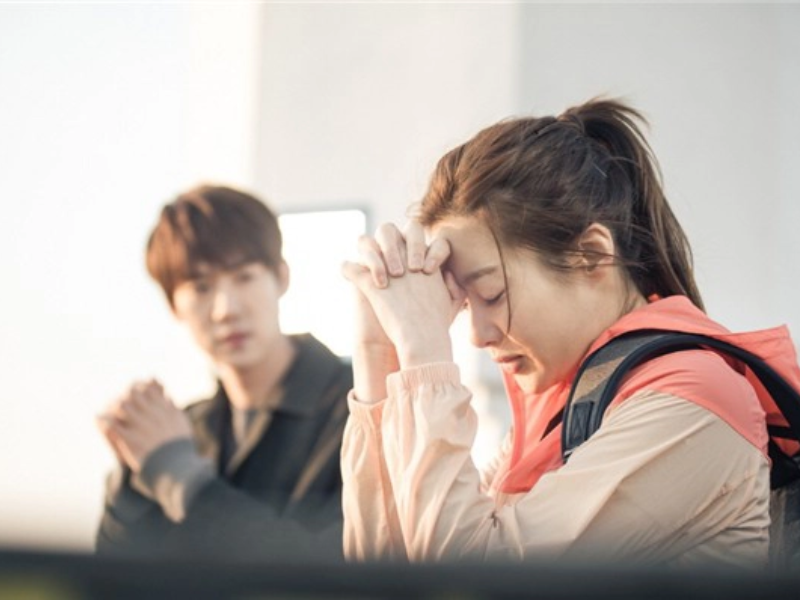 Hệ lụy khi trẻ quan hệ tình dục quá sớm Hệ lụy khi trẻ quan hệ tình dục quá sớm