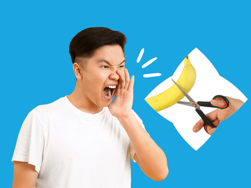 Cắt bao quy đầu có ảnh hưởng đến cảm giác khi quan hệ không? Cắt bao quy đầu có ảnh hưởng đến cảm giác khi quan hệ không?