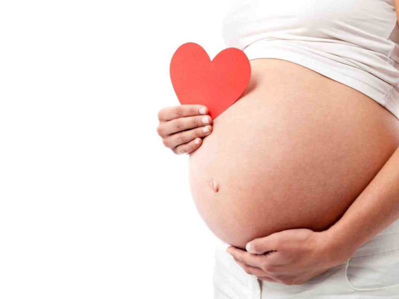 Một số lưu ý khi quan hệ tình dục trong thai kỳ Một số lưu ý khi quan hệ tình dục trong thai kỳ